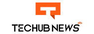 Techub News