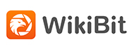 Wikibit